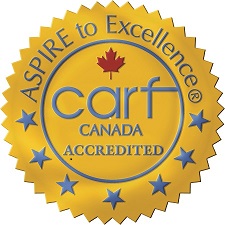 carf-ca_goldseal_small