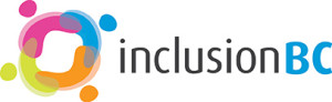 InclusionBC_BCACL