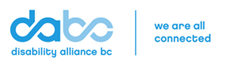 DABC logo