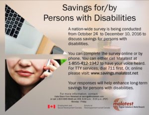 savings-for-persons-with-disabilities
